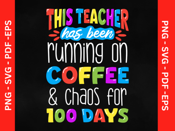 Coffee Graphics & T-Shirt Designs Review