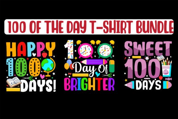 Review: 100 Days of School Design for Embroidery