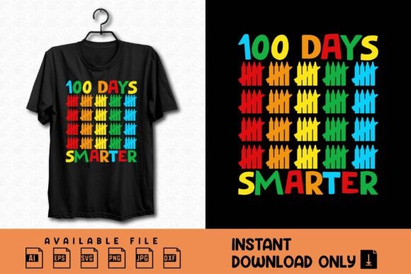 Review: 100 Days Smarter Embroidery Design